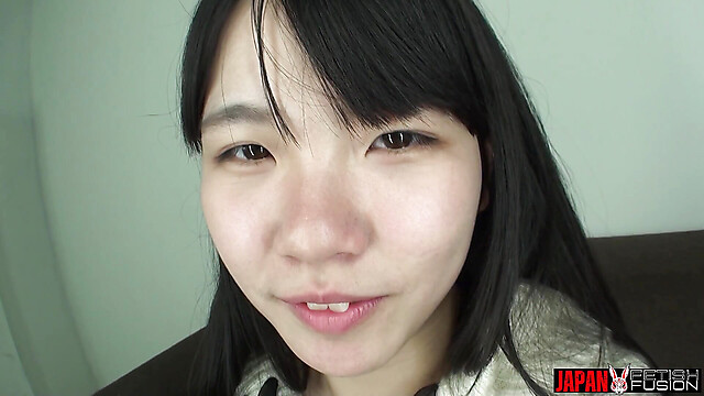 Japan-Fetish-Fusion