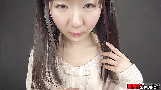 Japan-Fetish-Fusion