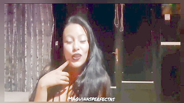 Maquinasperfectas