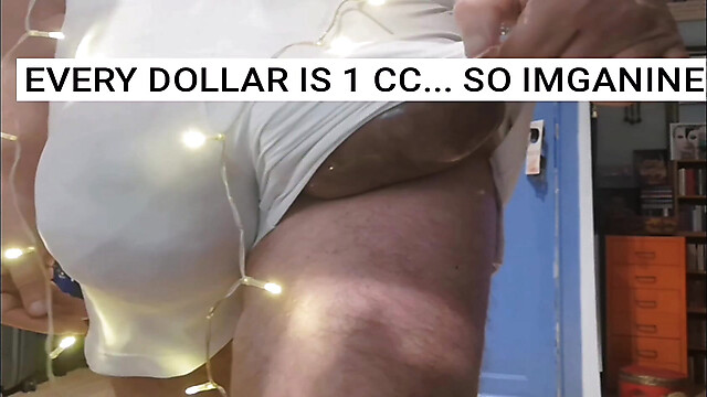 MONSTER1380CCSILICON