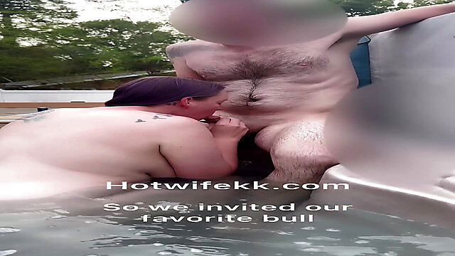 Hotwifekk