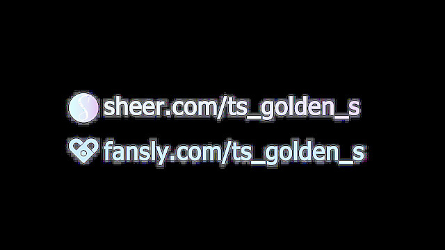 ts_golden_s