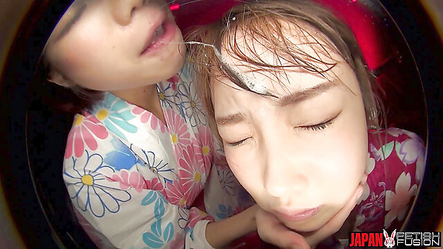 Japan-Fetish-Fusion