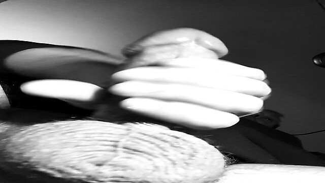 Bustleinyourhedgerow