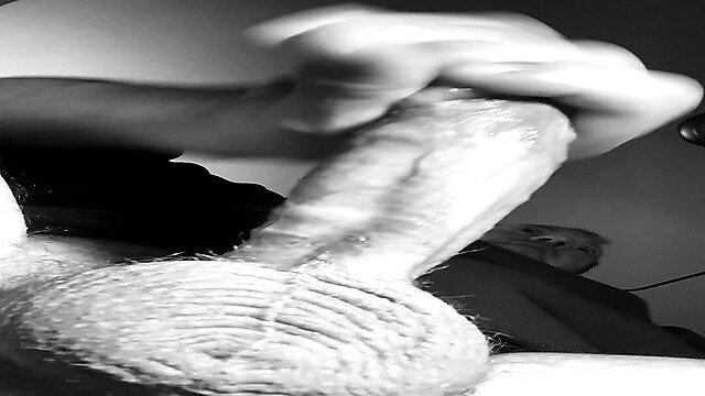 Bustleinyourhedgerow