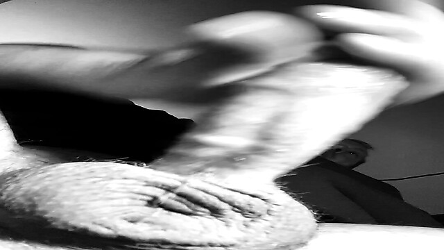 Bustleinyourhedgerow