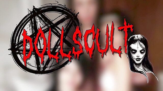 dollscult