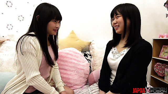 Japan-Fetish-Fusion