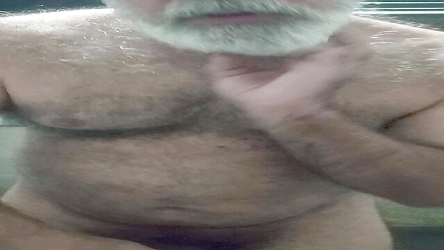 Penis16cmCircunferen