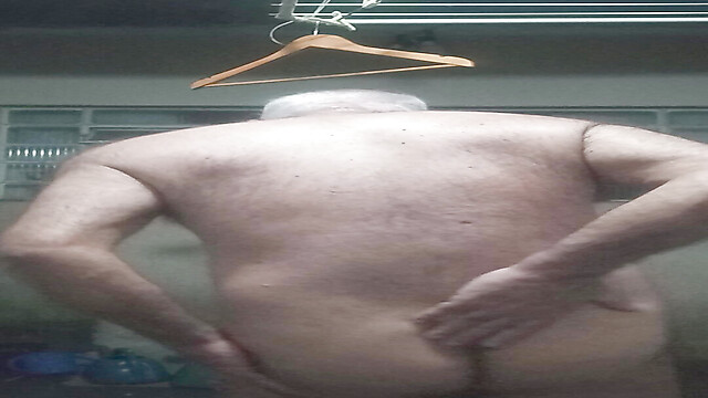 Penis16cmCircunferen