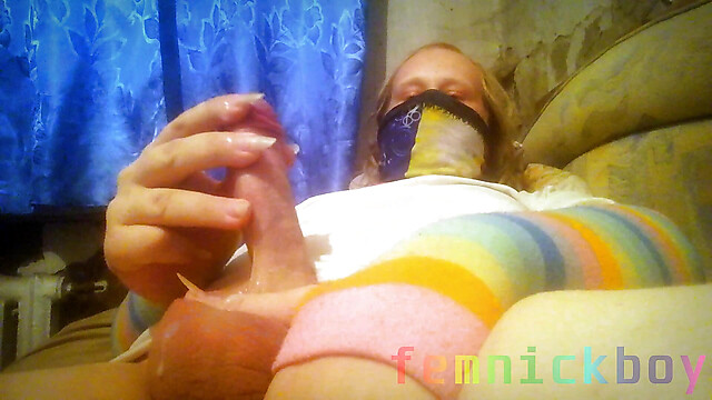 femnickboy