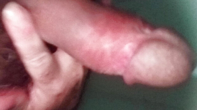 Penis16cmCircunferen