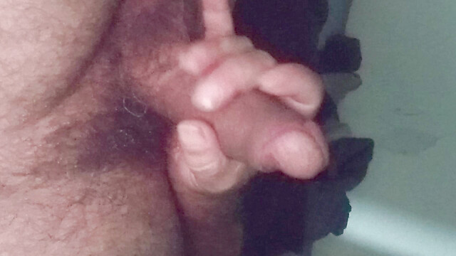 Penis16cmCircunferen