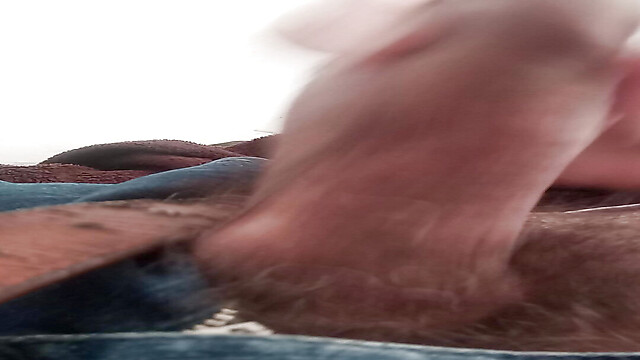 Penis16cmCircunferen