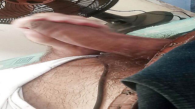 Penis16cmCircunferen