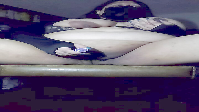 KittyRosario