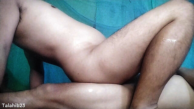 Talahib23