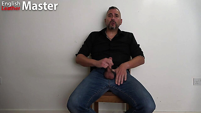 EnglishLeatherMaster