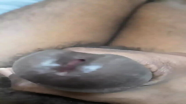 BeautifulIndoboy1111