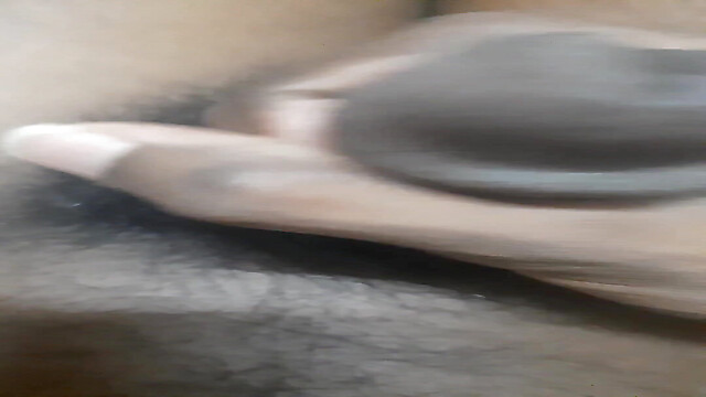 BeautifulIndoboy1111