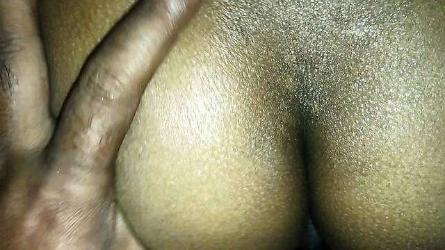 toohot220