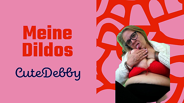 CuteDebby