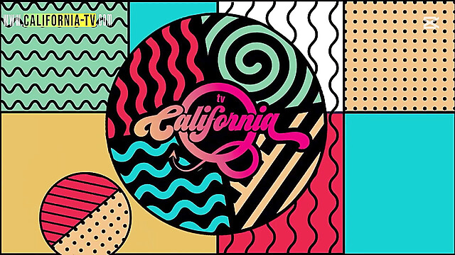 california-tv