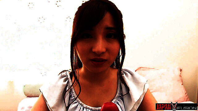 Japan-Fetish-Fusion