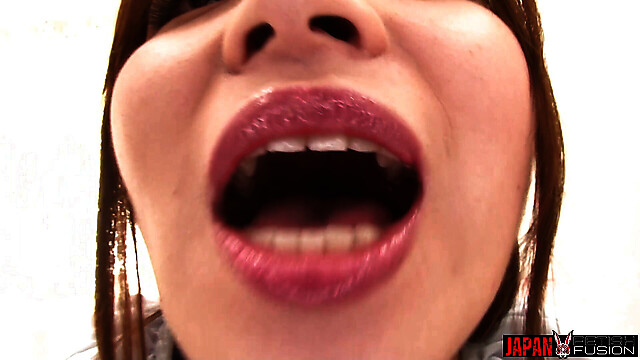 Japan-Fetish-Fusion