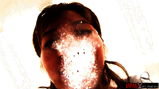 Japan-Fetish-Fusion
