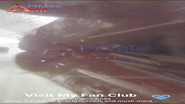 PrivateSexGamesPSG
