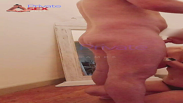 PrivateSexGamesPSG