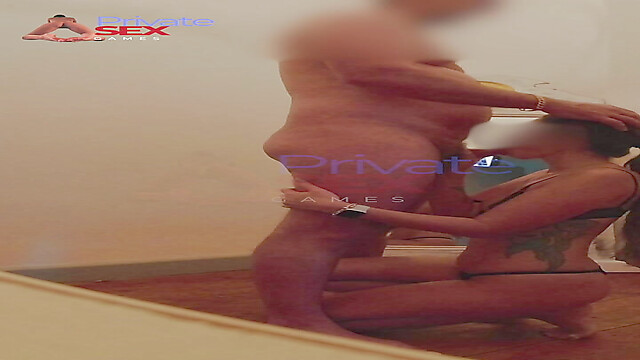PrivateSexGamesPSG