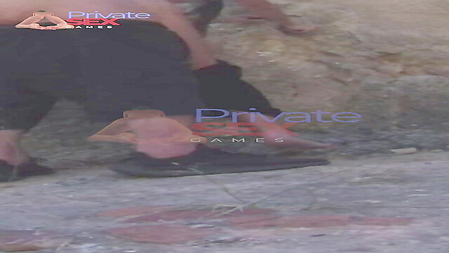 PrivateSexGamesPSG