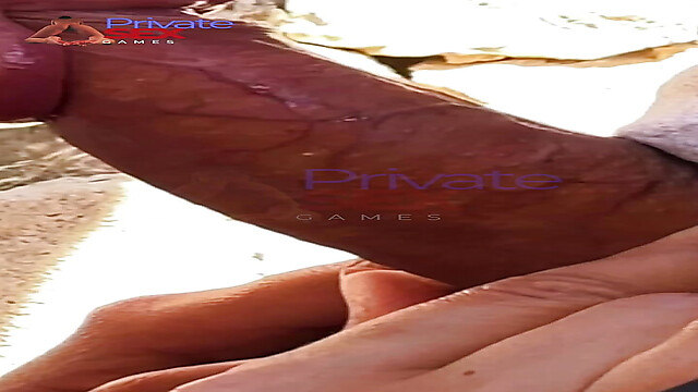 PrivateSexGamesPSG