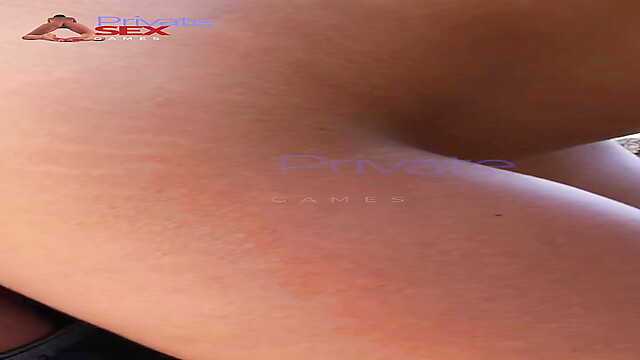 PrivateSexGamesPSG