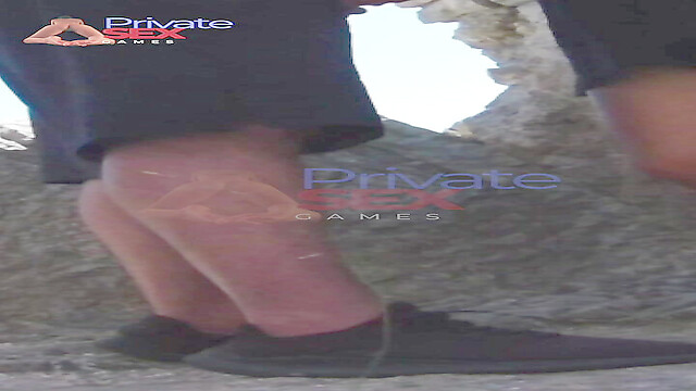 PrivateSexGamesPSG