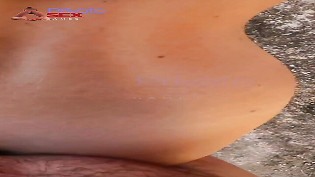 PrivateSexGamesPSG