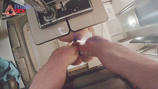 PrivateSexGamesPSG
