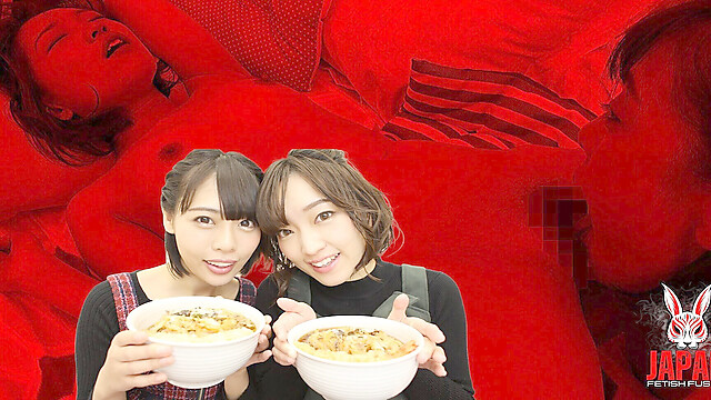 Japan-Fetish-Fusion