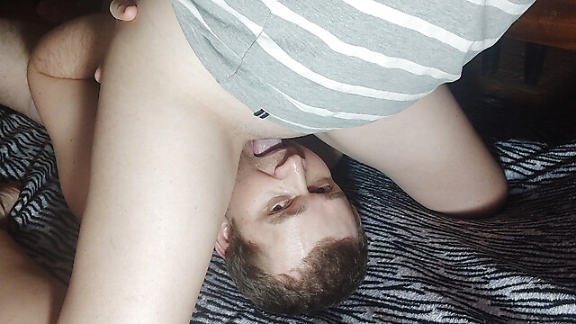 OniSoi