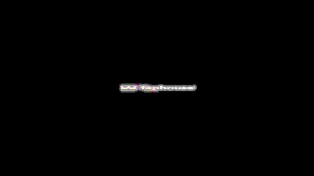big_davec