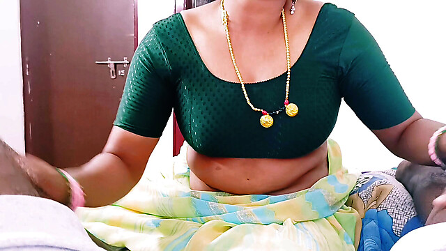Telugu-honey-lips