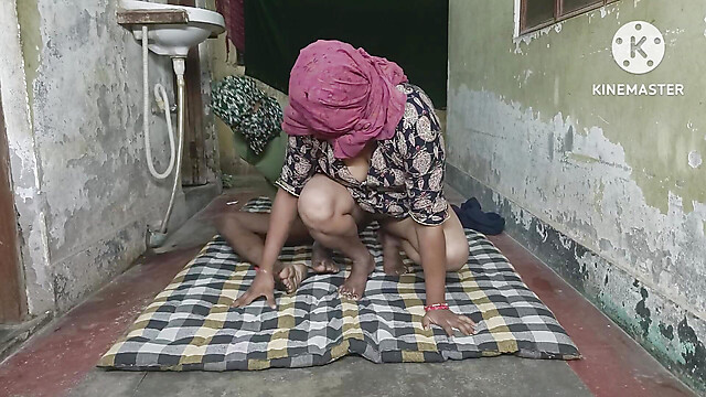 RemarkableMonolith93