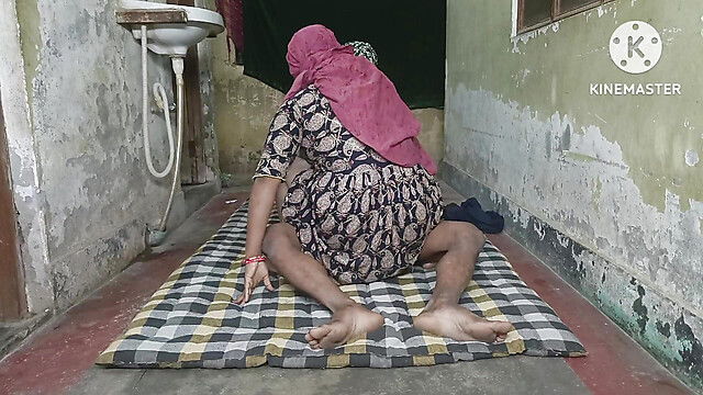 RemarkableMonolith93