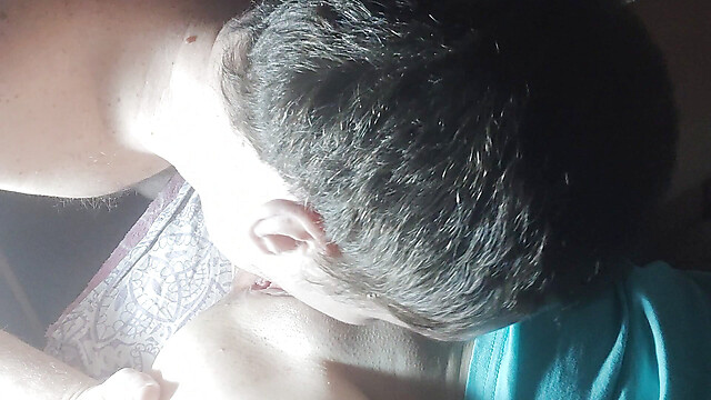 OniSoi