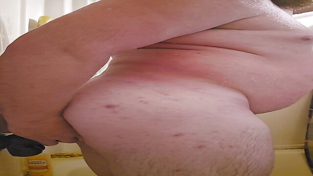 DemandingEnergizer45