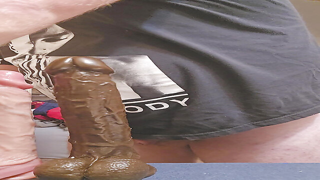 DemandingEnergizer45