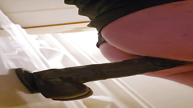 DemandingEnergizer45