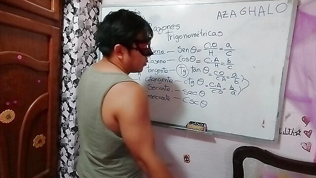 AzaghalSoul